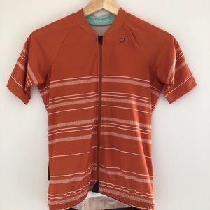 Velocio Women’s Cycling Jersey